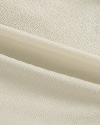 골프 여름 아우터