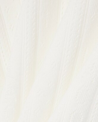 포인텔 미드랭스 스커트