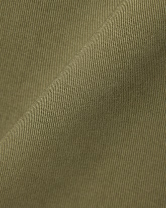 레귤러 핏 치노