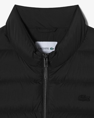 울트라 라이트 다운