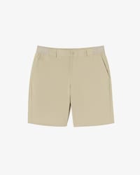 기본 버뮤다 팬츠