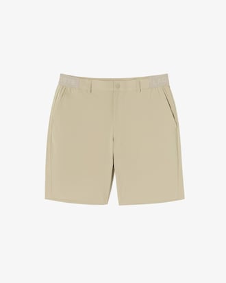 기본 버뮤다 팬츠