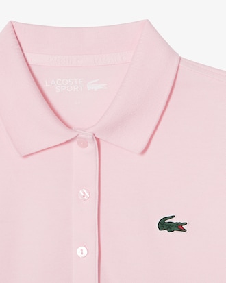 베이직 골프 반팔 폴로