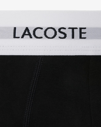 베이직 트렁크 3PACK