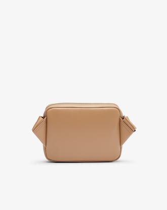 홀리데이 (HOLIDAY) 슬링백