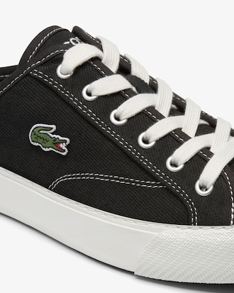 Backcourt (백코트) 뮬