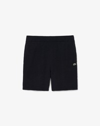 릴랙스 핏 오가닉 코튼 쇼츠
