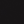000