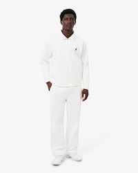 노박 GOAT 트랙팬츠 2