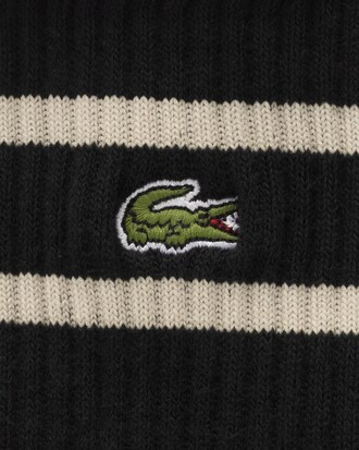 스포츠 남성 양말