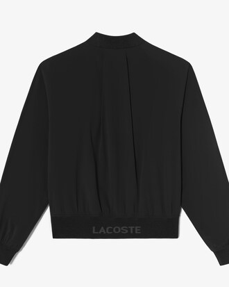 골프 스타디움 점퍼