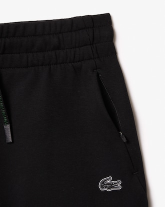 더블페이스 쇼츠