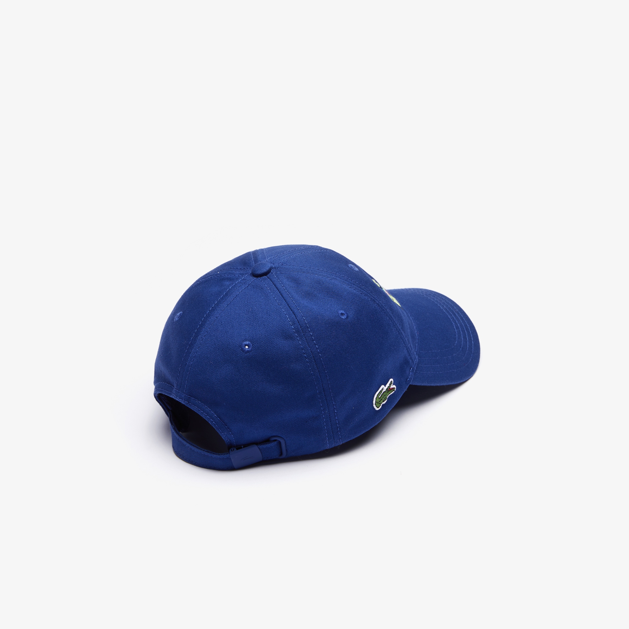 Lacoste jeremyville hoodie Outlet