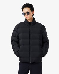 커뮤터팩 덕다운 푸퍼