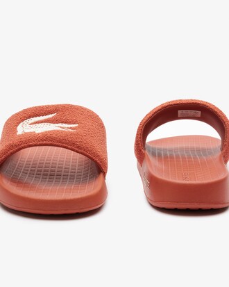 서브 슬라이드 1.0