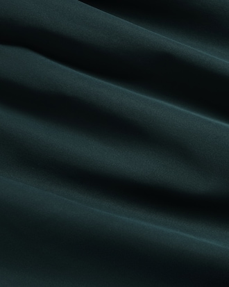 패딩 스타디움 점퍼