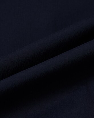 테니스 봄 스타디움 자켓