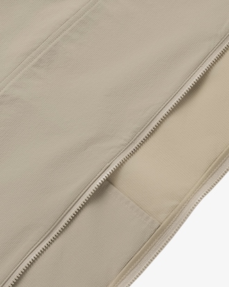 프리미엄 트레이닝 셋업 자켓