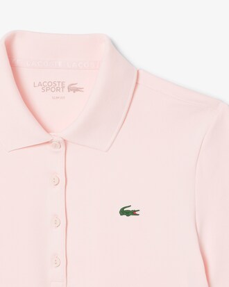 골프 기능성 폴로 셔츠