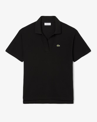 뉴헤리티지 폴로 셔츠