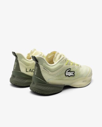 AG-LT23 울트라 테니스화