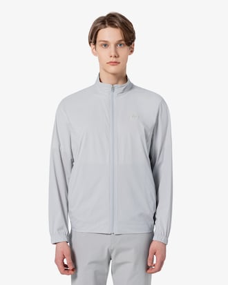 여름 스윙 자켓