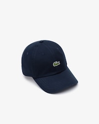 뉴핏 베이직 그린 크록 볼캡