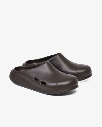 남성 Meduz 클로그