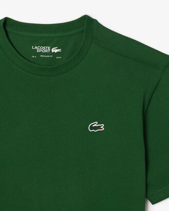 베이직 반팔 유니섹스 티셔츠