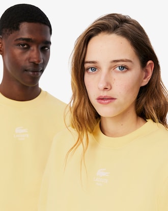 소프트브랜딩 스웻셔츠