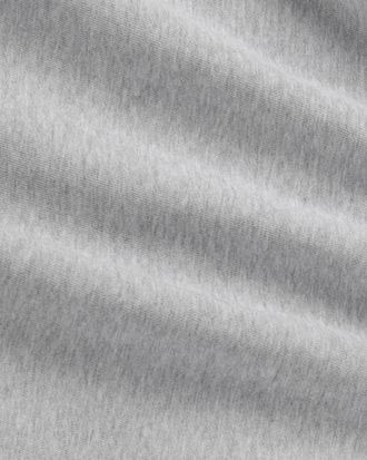 테니스 크루넥 스웻셔츠