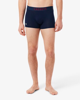 발렌타인 남성 3PACK