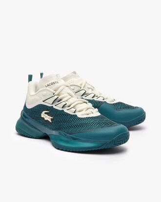 AG-LT23 울트라 텍스타일 테니스화