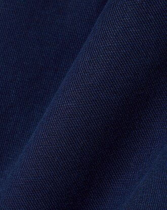 린넨 블렌디드 캐주얼 트랙팬츠