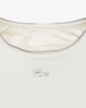 이지 (IZZIE) 숄더 호보백