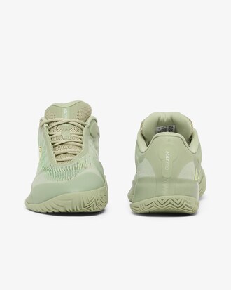 여성 AG-LT Pro 테니스화