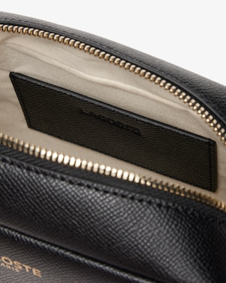 샹젤리제 크로스백