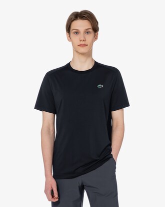 냉감 조직감 티셔츠