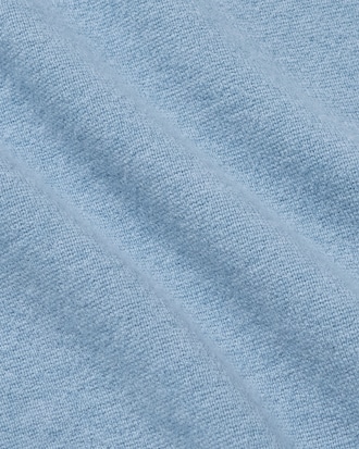 베이직 크루넥 풀오버