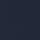 HDE