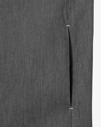 뉴 데님라이크 드레스