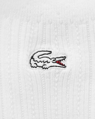 여성 스카시 미들 삭스