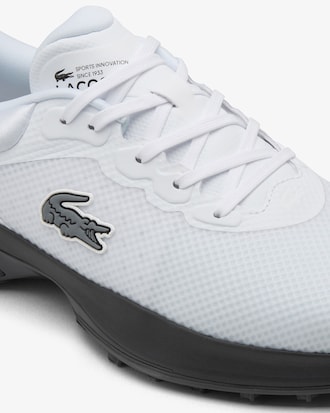 남성 골프 포인트 골프화