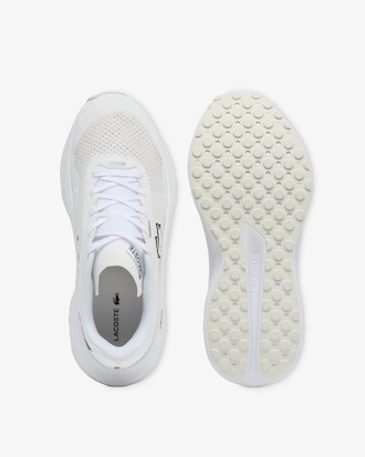 남성 Neo Run 2 런닝화