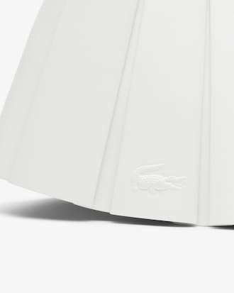 렝글렌 스몰 크로스바디