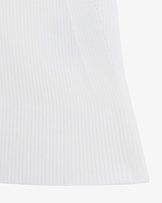 레이어링 코디 스웨터