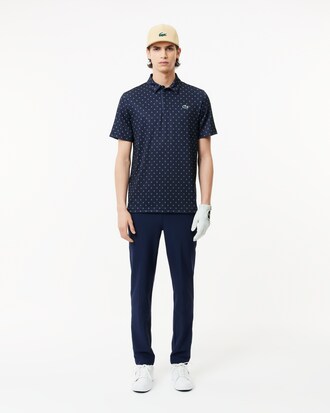 G-엘리트 골프화