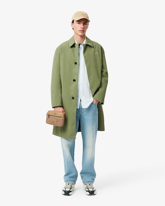 홀리데이 (HOLIDAY) 슬링백