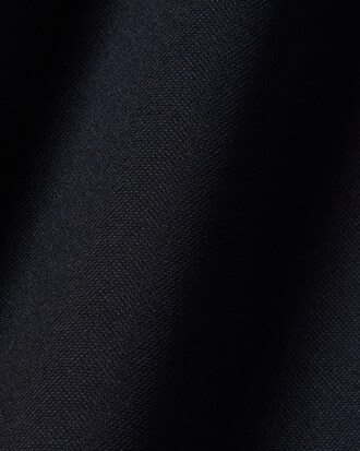 프리미엄 에센셜 집업