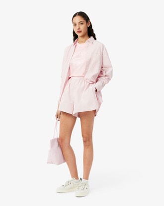 소프트브랜딩 빅크록 반팔 티셔츠